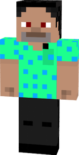 Tito