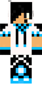 Nerd_gamer