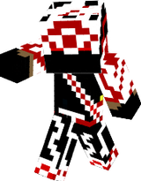 Skin 1
