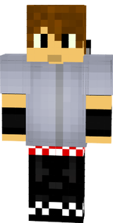 Darkstormd