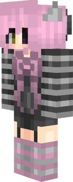 Mangle215