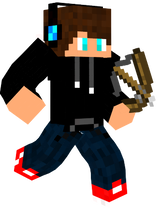 ryan games