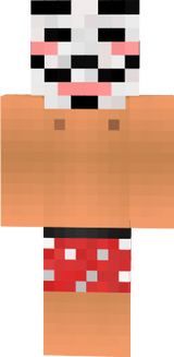 FEEM_HACKER