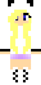 pamimel