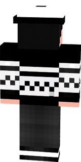asdwd