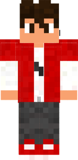 Ramos_PvP  nova era