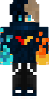 thiagobrADR