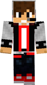 jani
