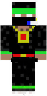 LaGGeRFeeD