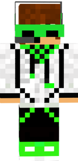 lololowka