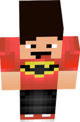 CrazyDanger1