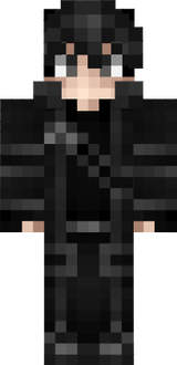 yMateusCombey_