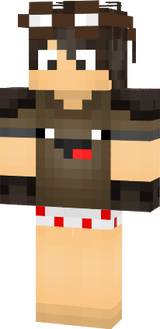 ww