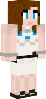 jjfiretrap 4