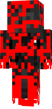 Preview of texture: Fire rock lml