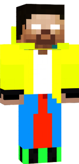 macz