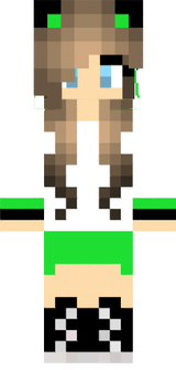 ùmlkjh