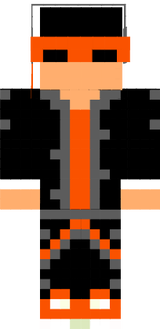 papa123