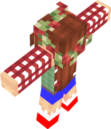dafdfhvjchvbfhd