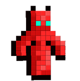 totem_1