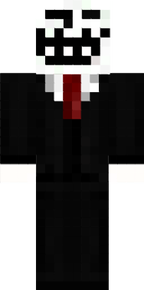 manfrisyr