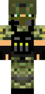 Сергей