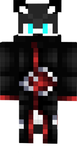 lobogamer akatsuki