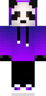 KLIM OwO