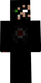 infection stage7