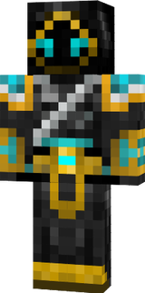 novaking123