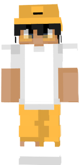 KOINQUE