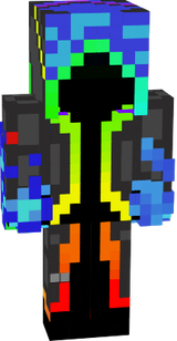 Glacia2000