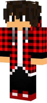K11