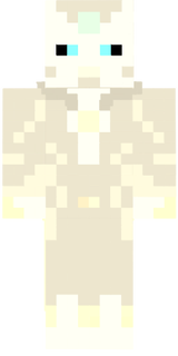visão branco 2.0 eb