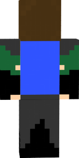 NotFinished_Avanerry
