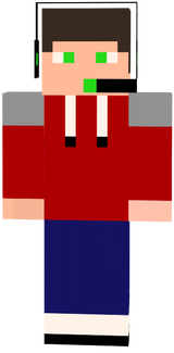 Lp.Gamer