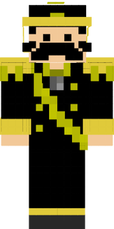 Hans