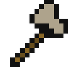 iron_axe