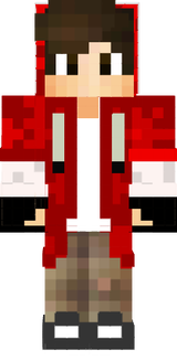 Renas