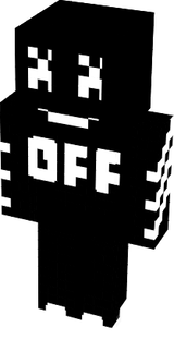 OFF