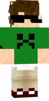 gth