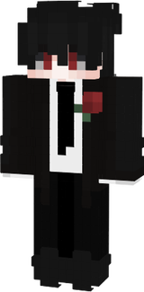 Shuukay3