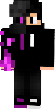 Preview of texture: wefwe