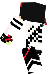pdp3