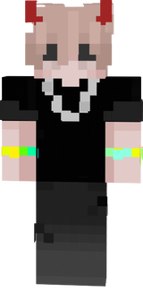 ####