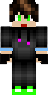 jhsaiofdjh
