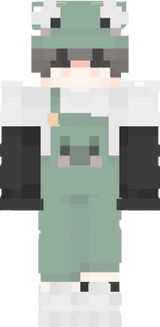khlfkhofk