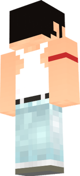 FREDDY 