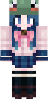 maizone 
