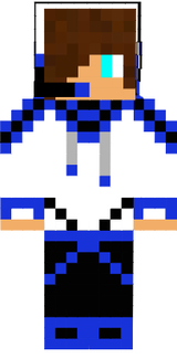 LiKviZZitOr